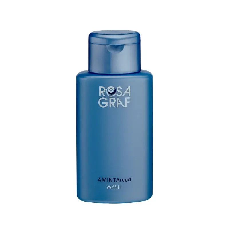AMINTAmed Wash, 150ml Im Trend