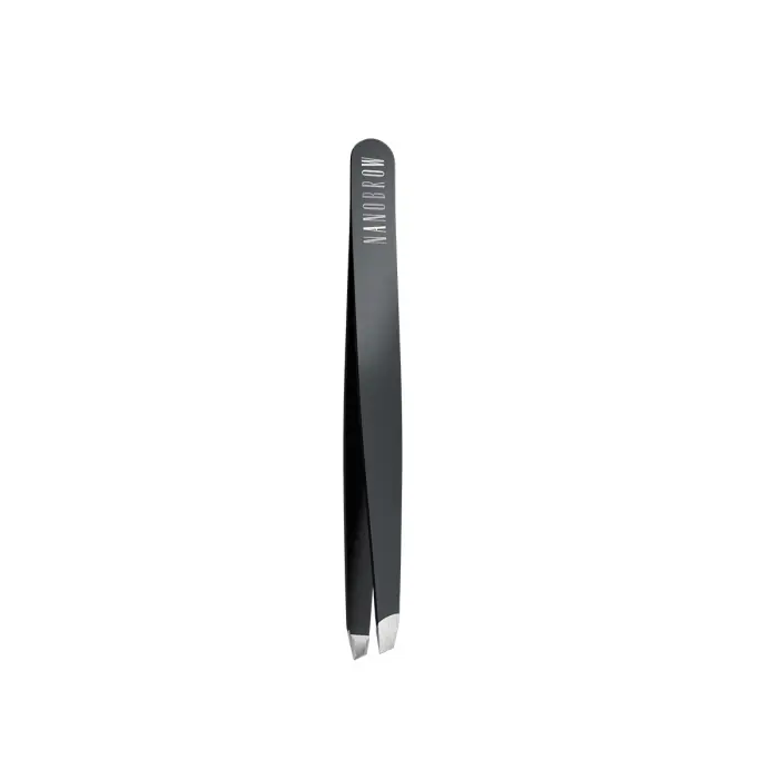 Nanobrow Tweezers Beliebt