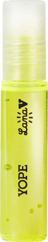 Premium Lana V Glow Up Lip Oil