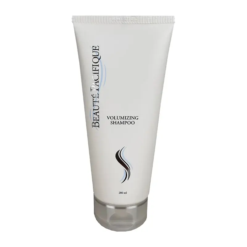 Volumizing Shampoo f\\u00fcr feine Haare, 200ml Preisreduziert