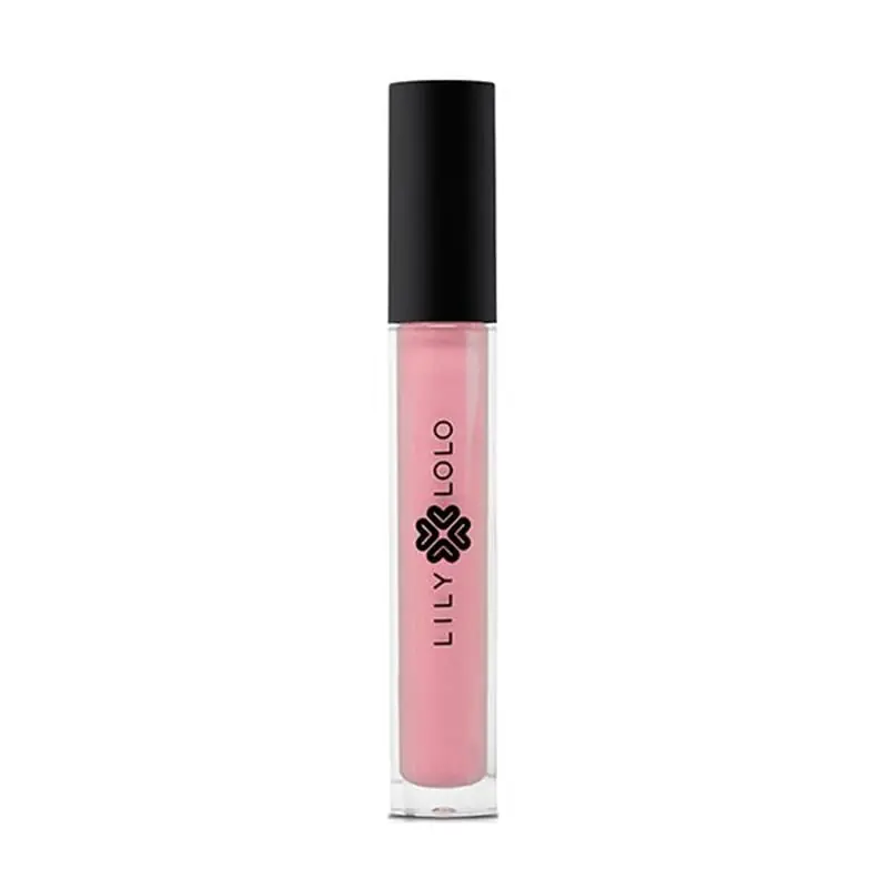 Neue Kollektion Lipgloss - Whisper