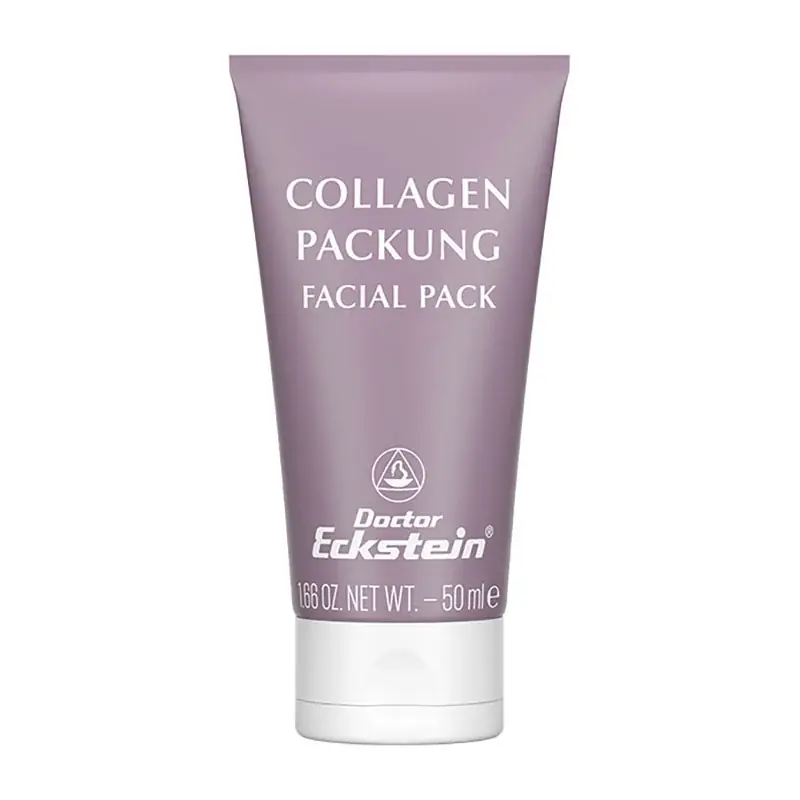 Top-Angebot Collagen Packung