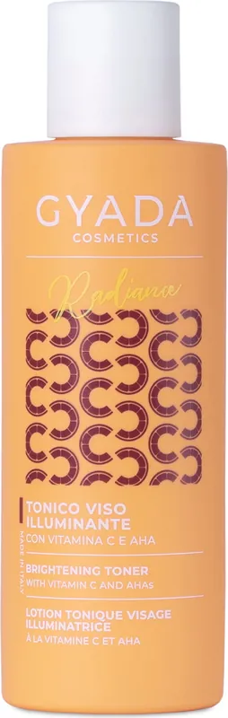 Radiance Gesichtstonic Gleich Bestellen