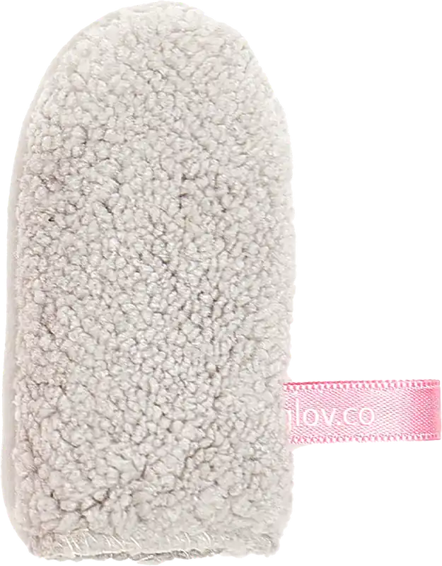 Water-Only Correction Mitten Mega-Angebot