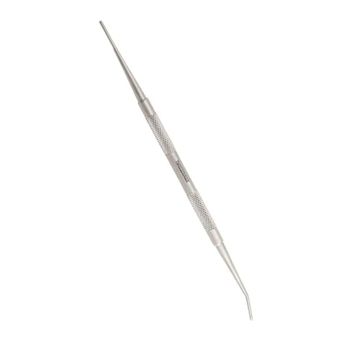 Markenware TweezermanIngrown Toenail File