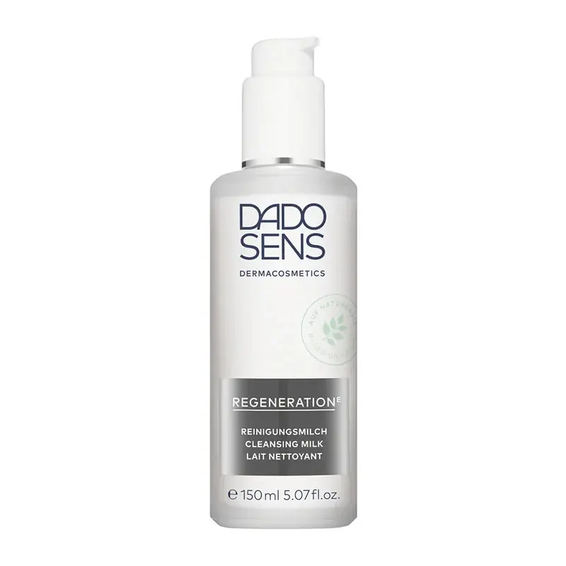 Online Kaufen REGENERATION E, REINIGUNGSMILCH, 150ml