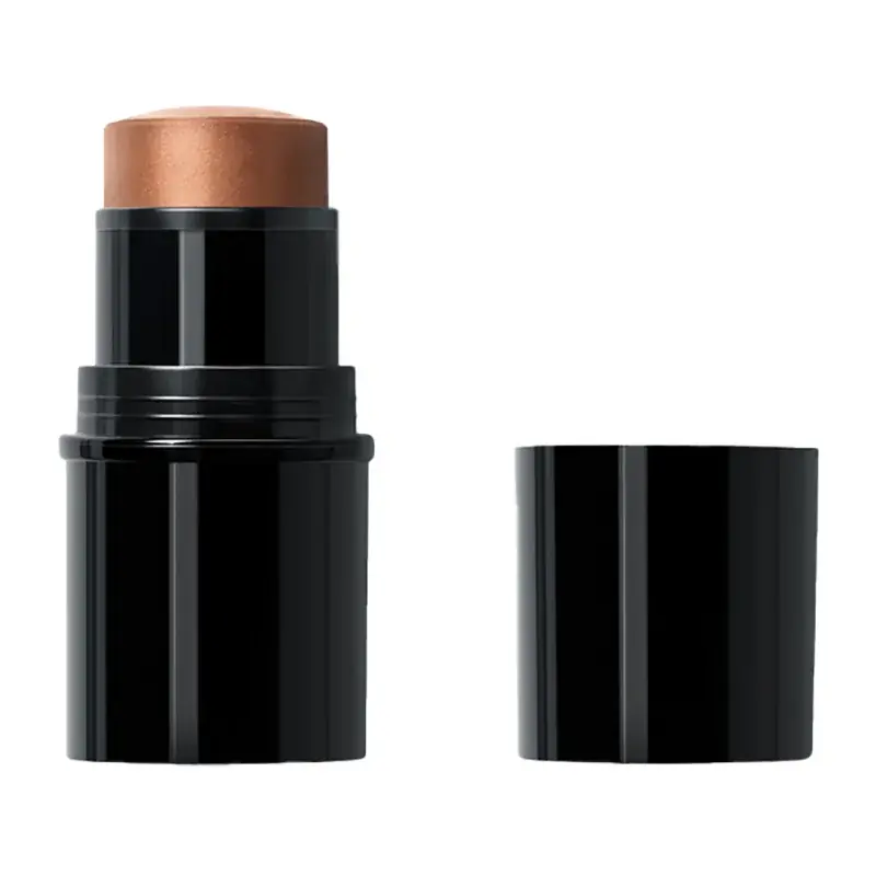 Jetzt Zugreifen Lip to Cheek 04 gold, 6,1g