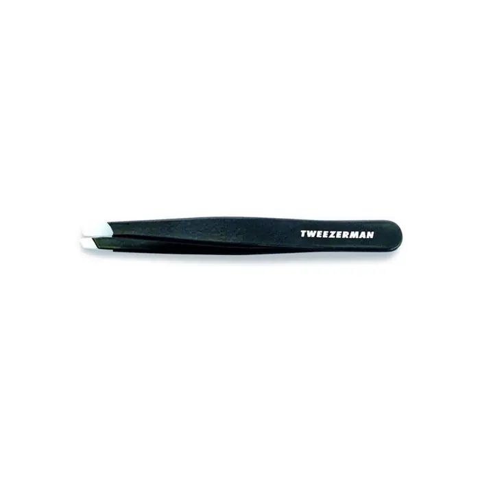 Kostenloser Versand Tweezerman Slant Tweezer Mignight Sky