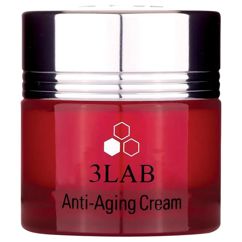 3LAB Moisturizer Must-Have