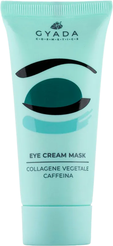 Augen Creme-Maske Sofort Bestellen