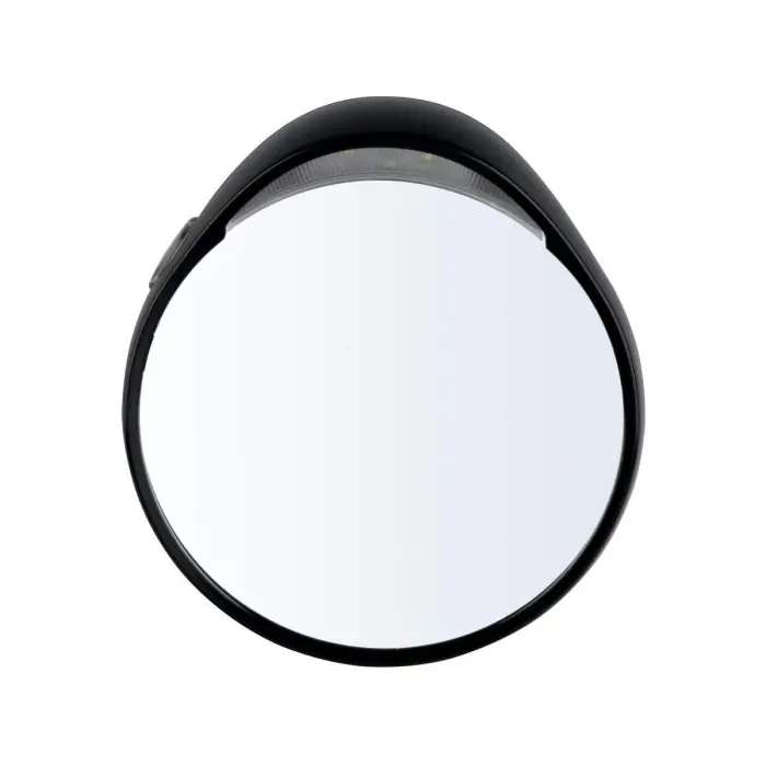 Expressversand Tweezerman 10x Lighted Mirror