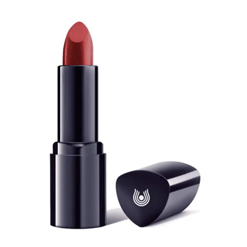Lippenstift 10 Dahlia Online Kaufen