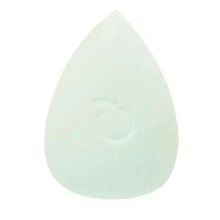 Meistverkauft Idun Minerals Make-Up Sponge