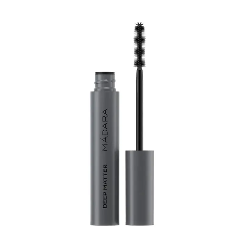 Preisreduziert Deep Matter Bold Volume Mascara