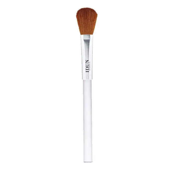 Idun Minerals Face Definer Brush Highlight