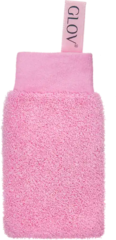 Scrubex Pink Jetzt Kaufen