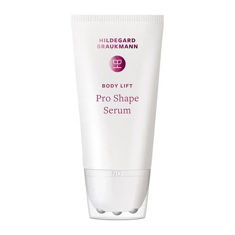 Billig Body Lift, Pro Shape Serum, 150ml