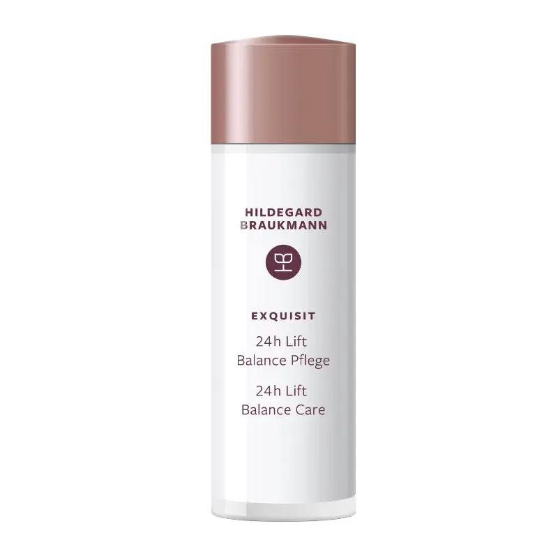 Hochwertig Lift Balance 24h-Pflege, 50ml