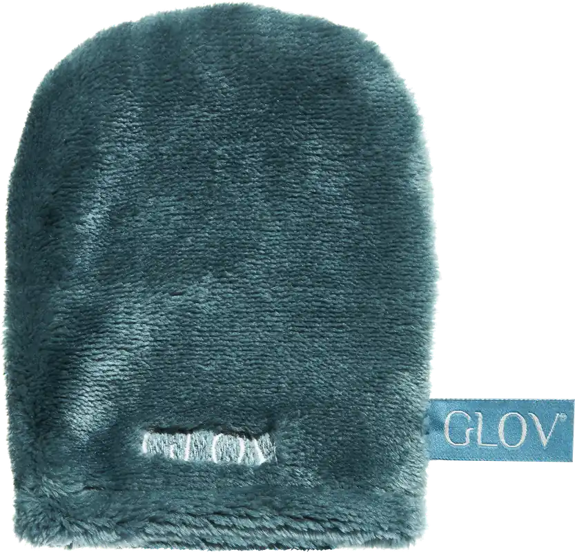 Bestpreis Ultra Soft Make-Up Removal Mitt