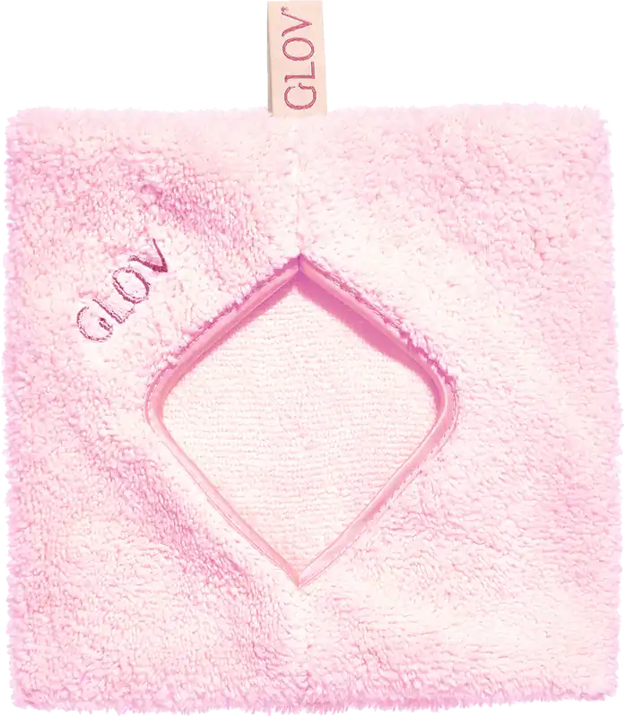 Deep Pore Cleansing Towel Schneller Versand