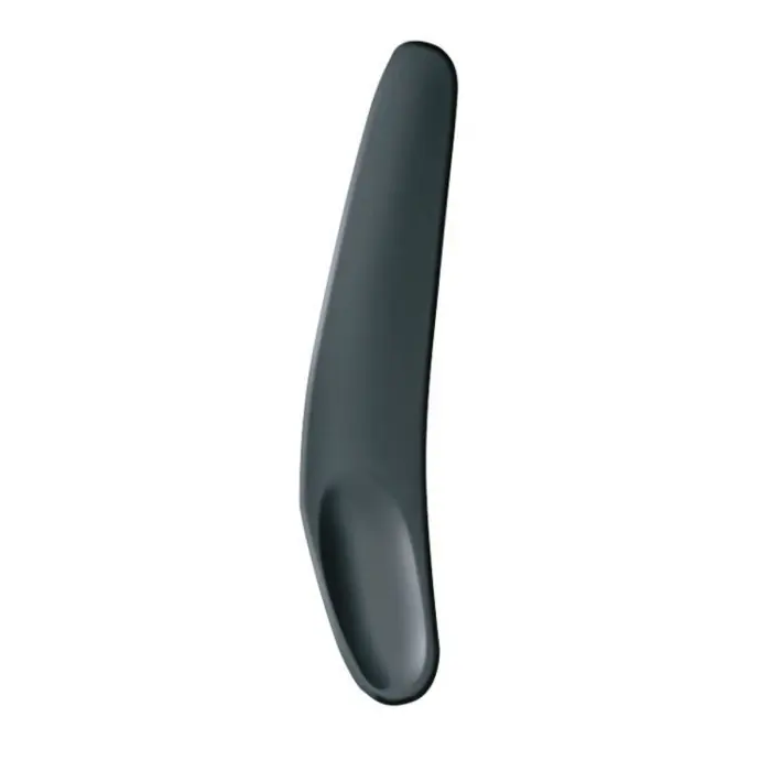 Ab Werk Artdeco Camouflage Spatula
