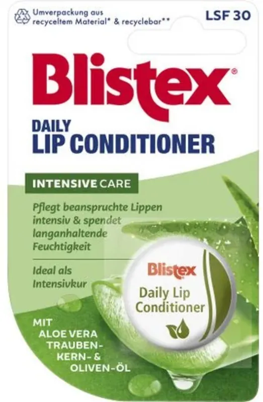 Lip Conditioner Intensive Care Kostenfreie Lieferung