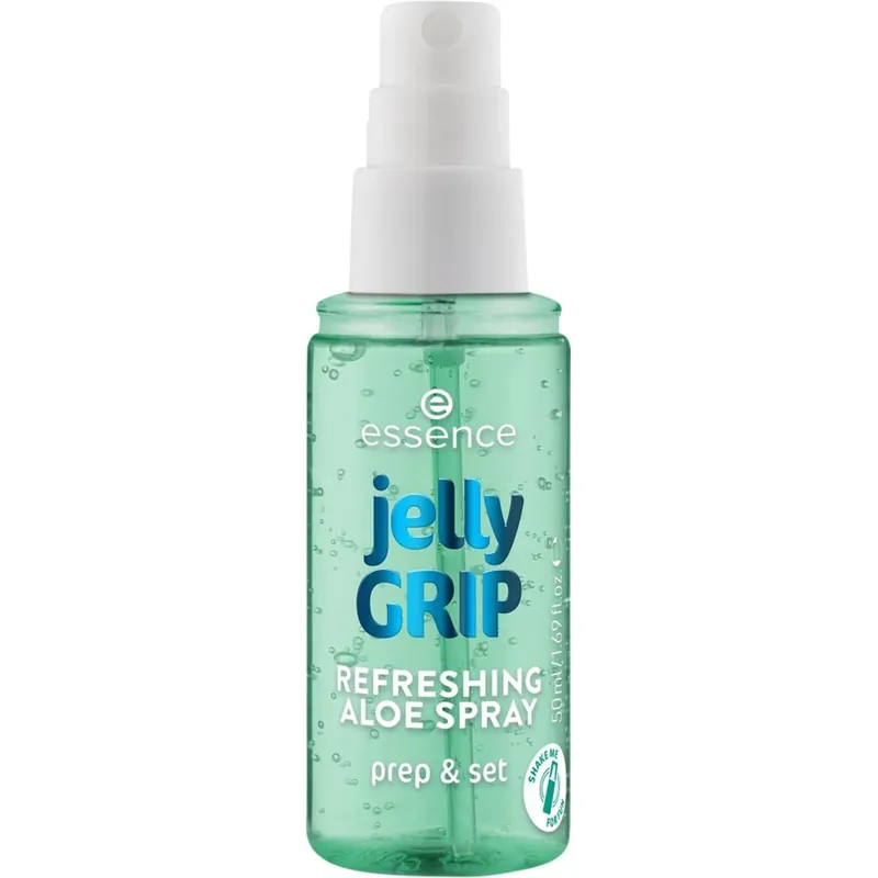 Garantierte Lieferung Essence Gesichtspflege