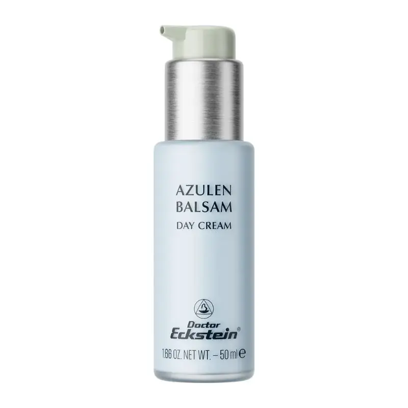 Markenprodukt Azulen Balsam