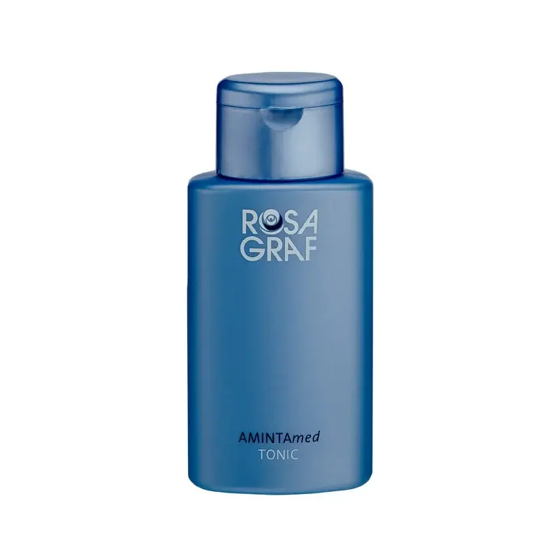 Letzte Chance AMINTAmed Tonic, 150ml