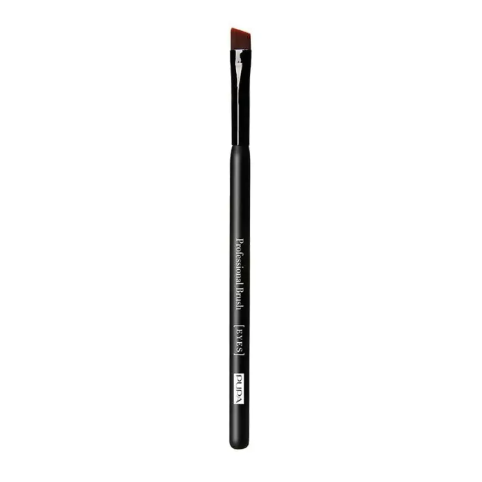 Zertifiziert Pupa Eyeliner & Eyebrow Brush