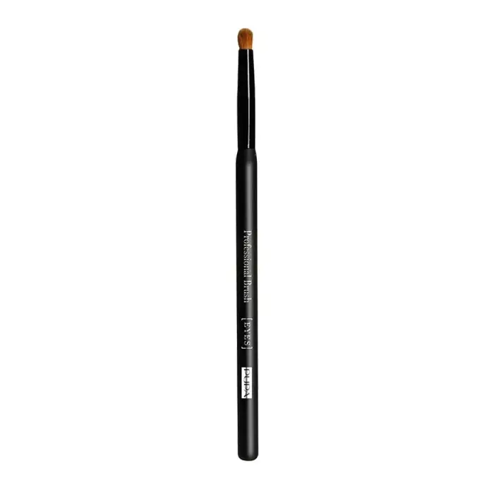 Pupa Eye Shader Brush Heißes Angebot