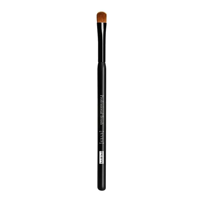 Pupa Eye Base Brush Wochenendangebot