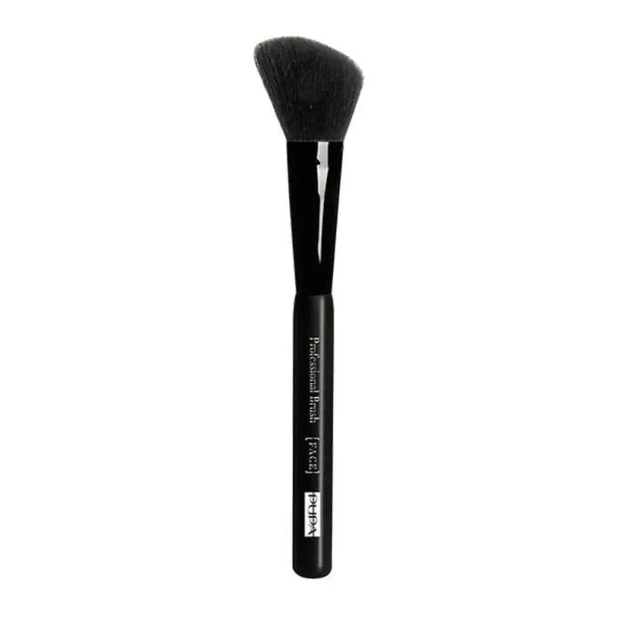 Pupa Angled Blusher Brush Neuheit