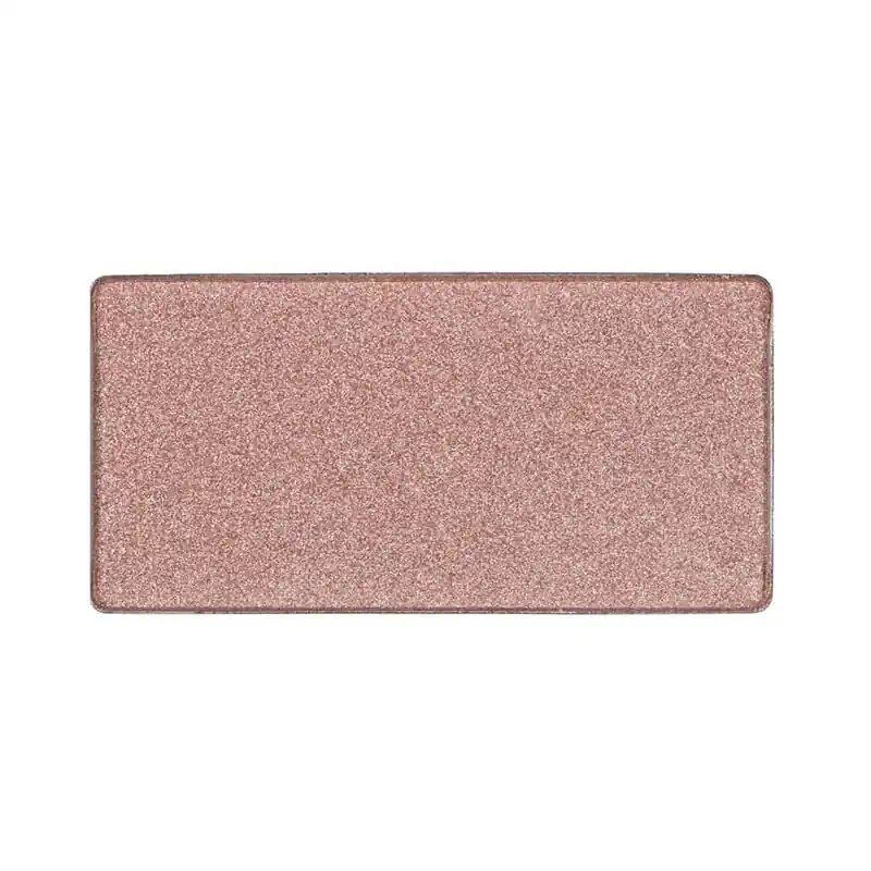 Rosé Illuminance Illuminator Nachfüllpackung Mega-Angebot