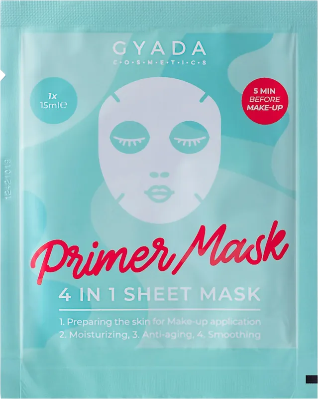 Primer Maske Heute Kaufen