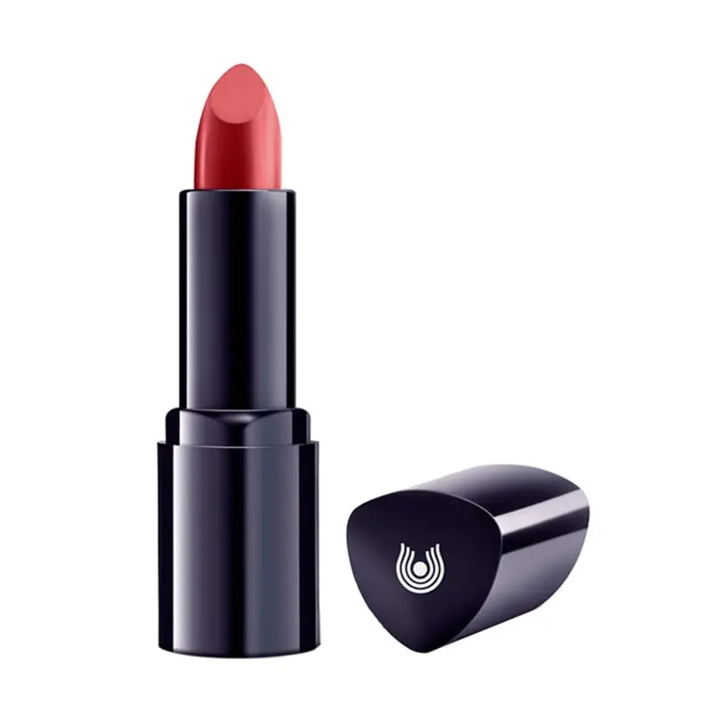 Highlight Lippenstift 26 Hibiskus