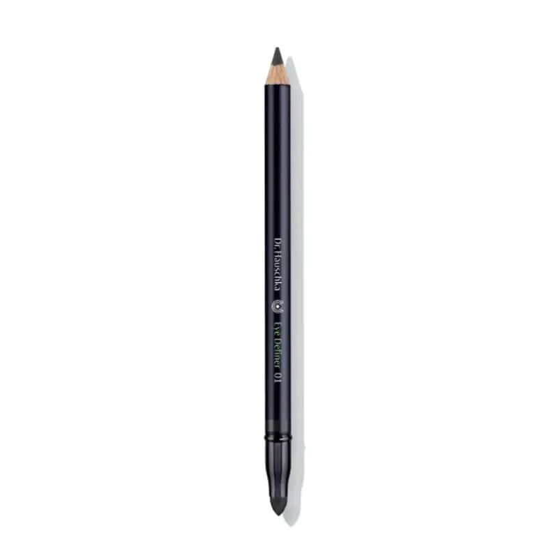 Augenkonturenstift 01 Black Jetzt Bestellen