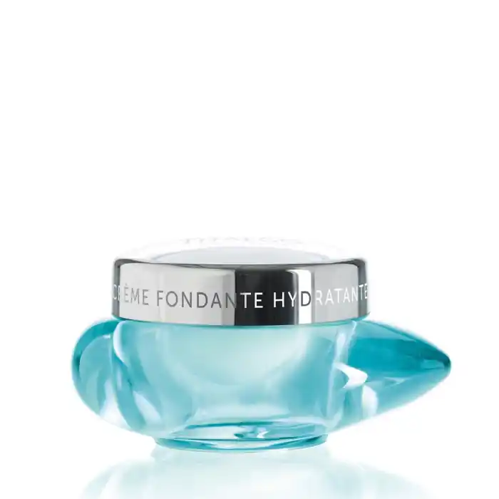 Thalgo Source Marine Hydrating Melting Cream - 50ml Geld-Zurück-Garantie
