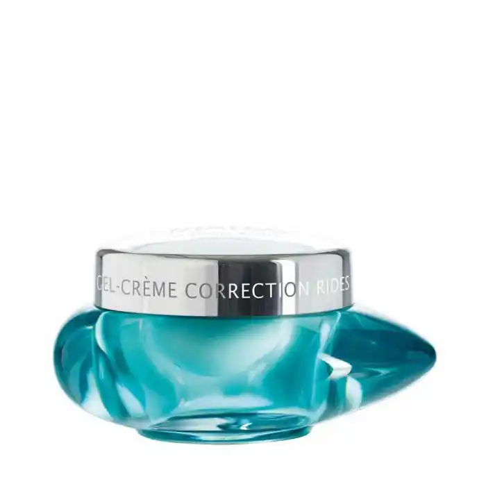 Geprüft Thalgo Hyalu-Procollagene Wrinkle Correcting Gel-Cream - 50ml
