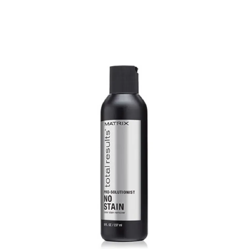 Echt Matrix Total Results Pro Solutionist No Stain 237ml