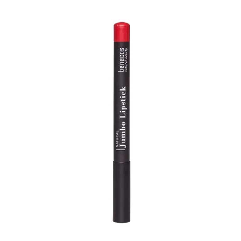 Top-Preis Jumbo-Lippenstift Red Delight