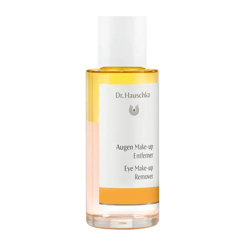 Augen Make-up Entferner 75 ml Begrenztes Angebot