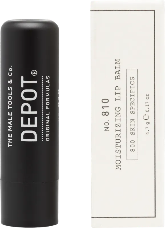Ab Werk N\\u00b0 810 Moisturizing Lip Balm