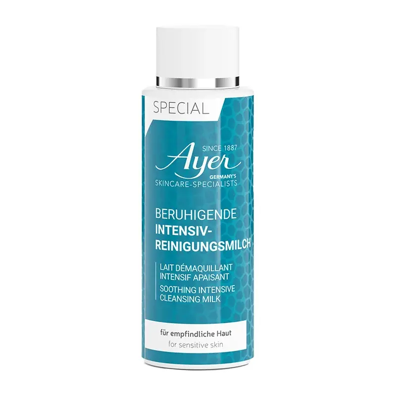 Speciale, Cleansing Milk, 200ml Online Kaufen
