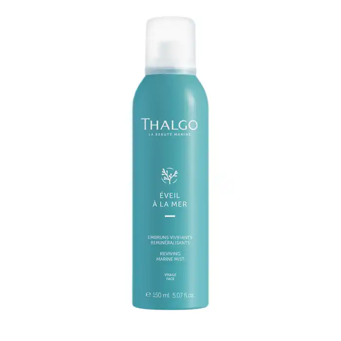 Kracherpreis Thalgo Reviving Marine Mist - 150ml