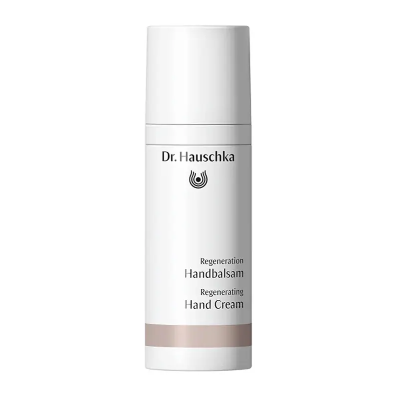 Expressversand Regeneration Handbalsam 50 ml