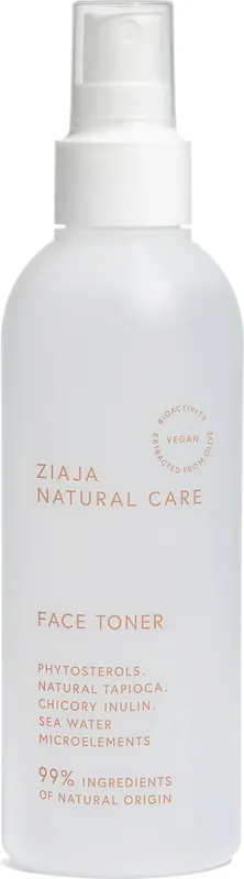 Natural Care Gesichtswasser Kracherpreis