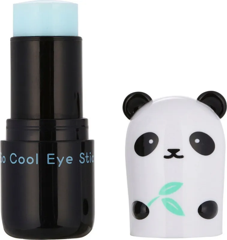 Ausverkauf Panda's Dream So Cool Eye Stick