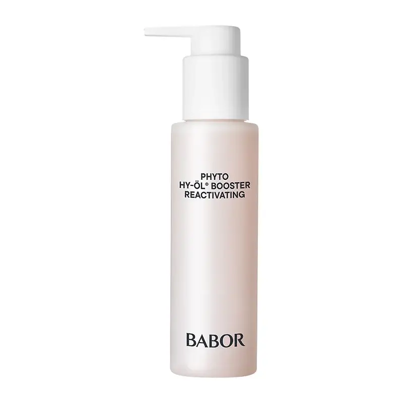 Phyto Hy-\\u00d6l Booster Reactivating, 100ml Mega-Angebot