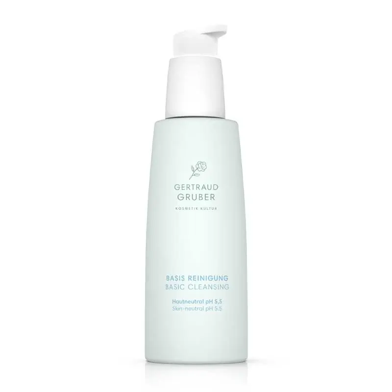 Großhandel Basis Reinigung, hautneutral, 200ml